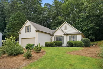 9655 Eagles Landing Drive, Gainesville, GA 30506 - Photo 34