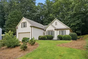 9655 Eagles Landing Dr, Gainesville, GA 30506 - Photo 34