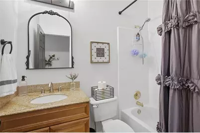 9655 Eagles Landing Drive, Gainesville, GA 30506 - Photo 20