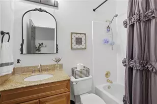 9655 Eagles Landing Dr, Gainesville, GA 30506 - Photo 20