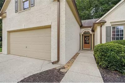 9655 Eagles Landing Drive, Gainesville, GA 30506 - Photo 2