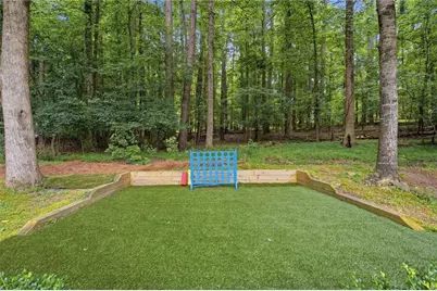 9655 Eagles Landing Drive, Gainesville, GA 30506 - Photo 26