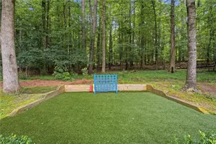 9655 Eagles Landing Dr, Gainesville, GA 30506 - Photo 26