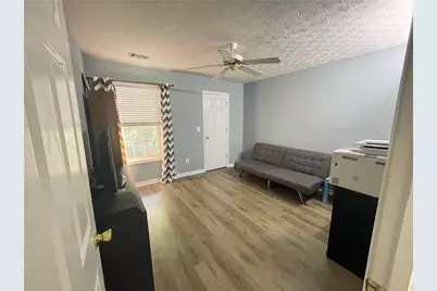 4010 Magnolia Leaf Lane, Suwanee, GA 30024 - Photo 18