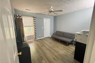 4010 Magnolia Leaf Ln, Suwanee, GA 30024 - Photo 18