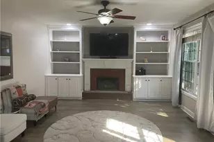 4010 Magnolia Leaf Ln, Suwanee, GA 30024 - Photo 6