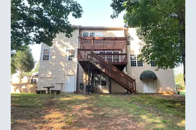 4010 Magnolia Leaf Lane, Suwanee, GA 30024 - Photo 22