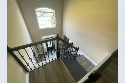 4010 Magnolia Leaf Lane, Suwanee, GA 30024 - Photo 12