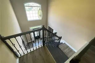 4010 Magnolia Leaf Ln, Suwanee, GA 30024 - Photo 12