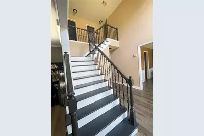 4010 Magnolia Leaf Lane, Suwanee, GA 30024 - Photo 10