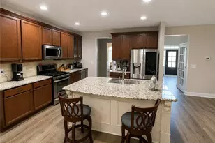 4010 Magnolia Leaf Ln, Suwanee, GA 30024 - Photo 8
