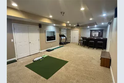 4010 Magnolia Leaf Lane, Suwanee, GA 30024 - Photo 20