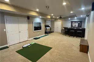 4010 Magnolia Leaf Ln, Suwanee, GA 30024 - Photo 20