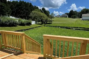 30 Golden Autumn Dr, Dahlonega, GA 30533 - Photo 10