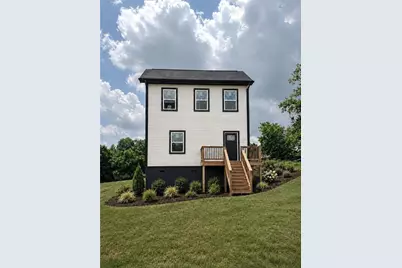 30 Golden Autumn Drive, Dahlonega, GA 30533 - Photo 2