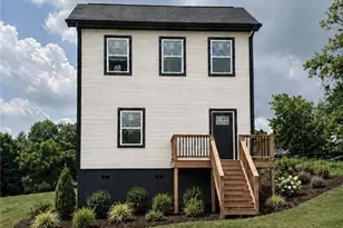 30 Golden Autumn Dr, Dahlonega, GA 30533 - Photo 2