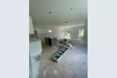 30 Golden Autumn Drive, Dahlonega, GA 30533 - Photo 6