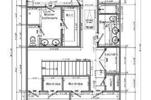 30 Golden Autumn Dr, Dahlonega, GA 30533 - Photo 4