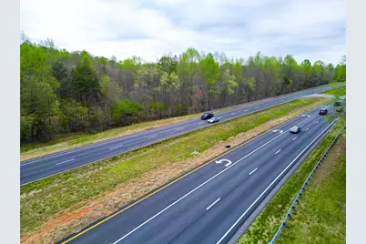 5457 Cornelia Highway, Alto, GA 30510 - Photo 14