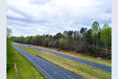 5457 Cornelia Highway, Alto, GA 30510 - Photo 12