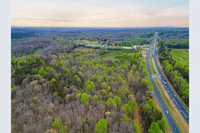 5457 Cornelia Highway, Alto, GA 30510 - Photo 8