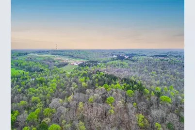 5457 Cornelia Highway, Alto, GA 30510 - Photo 6