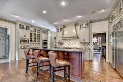2688 Bonar Hall Path, Duluth, GA 30097 - Photo 44