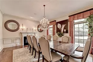 2688 Bonar Hall Path, Duluth, GA 30097 - Photo 12