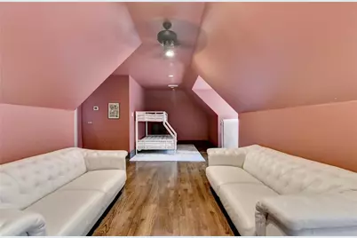 2688 Bonar Hall Path, Duluth, GA 30097 - Photo 72