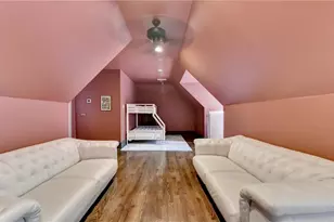2688 Bonar Hall Path, Duluth, GA 30097 - Photo 72