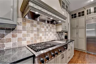 2688 Bonar Hall Path, Duluth, GA 30097 - Photo 50