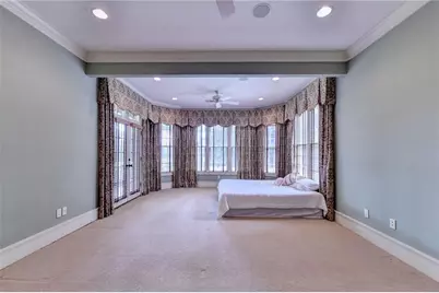 2688 Bonar Hall Path, Duluth, GA 30097 - Photo 94