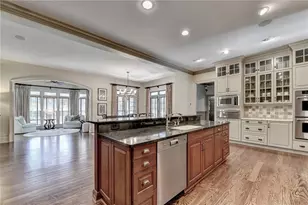 2688 Bonar Hall Path, Duluth, GA 30097 - Photo 46