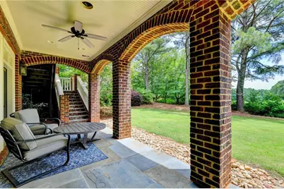 2688 Bonar Hall Path, Duluth, GA 30097 - Photo 98