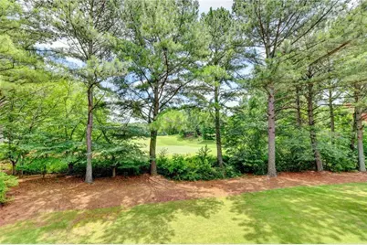 2688 Bonar Hall Path, Duluth, GA 30097 - Photo 74