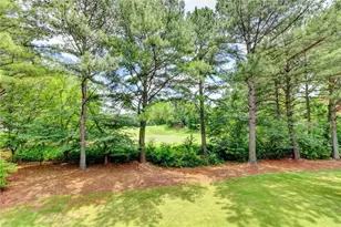 2688 Bonar Hall Path, Duluth, GA 30097 - Photo 74