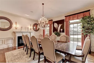 2688 Bonar Hall Path, Duluth, GA 30097 - Photo 16