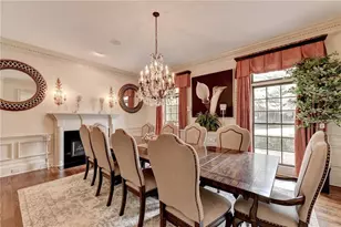 2688 Bonar Hall Path, Duluth, GA 30097 - Photo 16