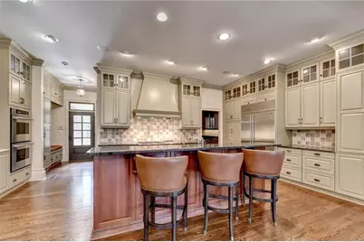 2688 Bonar Hall Path, Duluth, GA 30097 - Photo 40