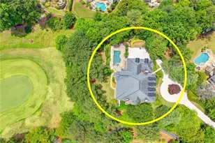 2688 Bonar Hall Path, Duluth, GA 30097 - Photo 2