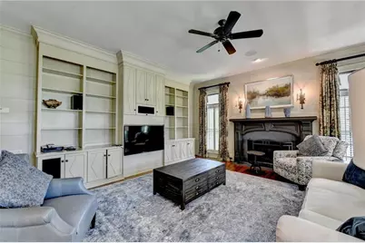 2688 Bonar Hall Path, Duluth, GA 30097 - Photo 26