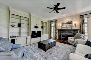 2688 Bonar Hall Path, Duluth, GA 30097 - Photo 26