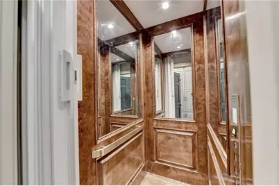 2688 Bonar Hall Path, Duluth, GA 30097 - Photo 56