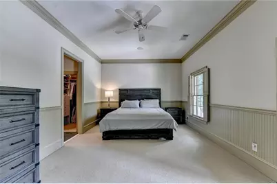 2688 Bonar Hall Path, Duluth, GA 30097 - Photo 70
