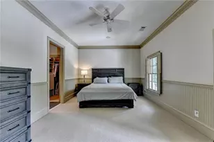2688 Bonar Hall Path, Duluth, GA 30097 - Photo 70