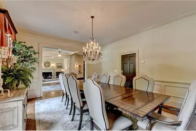 2688 Bonar Hall Path, Duluth, GA 30097 - Photo 14