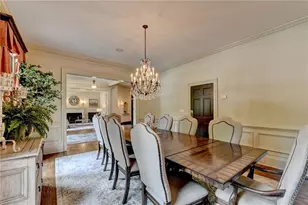 2688 Bonar Hall Path, Duluth, GA 30097 - Photo 14