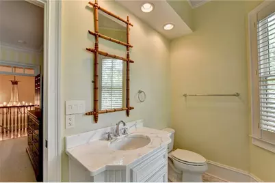 2688 Bonar Hall Path, Duluth, GA 30097 - Photo 66