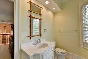 2688 Bonar Hall Path, Duluth, GA 30097 - Photo 66