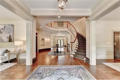 2688 Bonar Hall Path, Duluth, GA 30097 - Photo 8